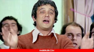 Güdük Necmi öldü mü? Halit Akçatepe öldü mü? Halit Akçatepe'nin hayatı ve biyografisi!