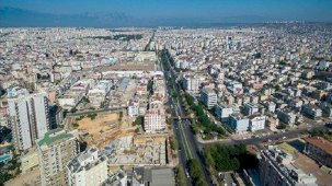 Hazine ve Maliye Bakanlığı'ndan ev sahiplerine mektup: 'Yapılandırmadan yararlanın'