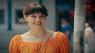 İkimizin Sırrı 2. bölüm fragmanı yayınlandı mı? İkimizin Sırrı 1. bölüm fragmanı izle! İkimizin Sırrı yeni bölümde ne olacak?