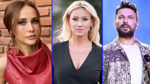 Karadeniz'de sel felaketi! Ünlü isimler yaşanan afete sessiz kalmadı