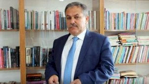 "'Keşke evimiz yansaydı' diyecekler" sözleriyle tepki çeken Belediye Başkanı Özeren: Açıklamam yanlış anlaşıldı