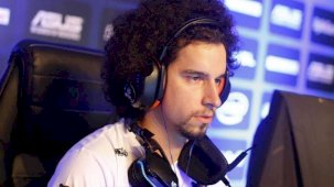 LEGOO kimdir? Semih Selvi kimdir, kaç yaşında? LEGOO Semih Twitch hesabı!