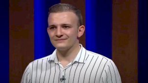 Masterchef İbrahim kimdir doğum tarihi kaç kaç yaşında aslen nereli mesleği ne?