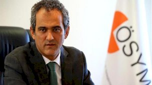 Milli Eğitim Bakanlığına kim atandı? MEB Bakanı kim oldu? Yeni MEB Bakanı kimdir?