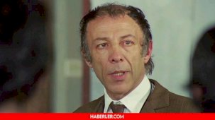Münir Özkul öldü mü? Münir Özkul ne zaman hayatını kaybetti? Münir Özkul'un hayatı ve biyografisi...