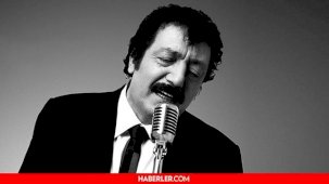 Müslüm filminde Müslüm Gürses oynadı mı? Müslüm Gürses ne zaman ve neden öldü? Müslüm Gürses'i kim oynuyor?