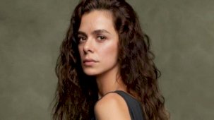 Özge Özpirinçci evli mi? Özge Özpirinçci hamile mi?