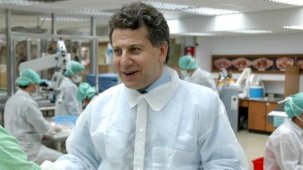 Prof. Dr. Uğur Türe kimdir? Uğur Türe kaç yaşında nereli?