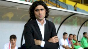 Serhat Gülpınar kimdir? Serhat Gülpınar kaç yaşında, nereli? Serhat Gülpınar biyografisi!