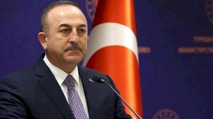 Son Dakika! Dışişleri Bakanı Çavuşoğlu'ndan Afganistan açıklaması: Şu ana kadar Taliban'ın verdiği mesajları olumlu karşıladık