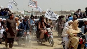 Son Dakika: Dışişleri Bakanlığı, Afganistan'dan ayrılmak isteyen Türk vatandaşlarının Türkiye'nin Kabil Büyükelçiliği'ne bilgi vermesini istedi