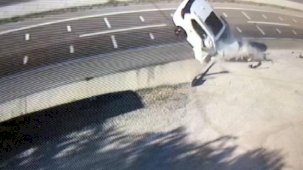 Tekirdağ'da feci kaza: Anne ve iki kızı hayatını kaybetti