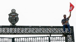 Tunus'ta yeni hükümet birkaç gün içinde açıklanacak