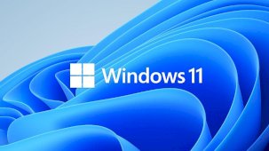 Windows 11 işletim sistemi gereksinimleri güncellendi