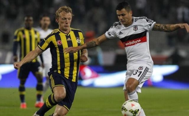 Üç Büyük Takımın Futbolcuları İle Birliktelik Yaşıyordu! Güzel Model, Evliliklerin de Bitmesine Sebep Olmuş