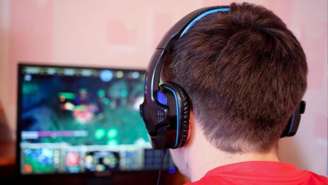 Vale: Shadow of the Crown oyunu görme engelliler için çıkış yapacak