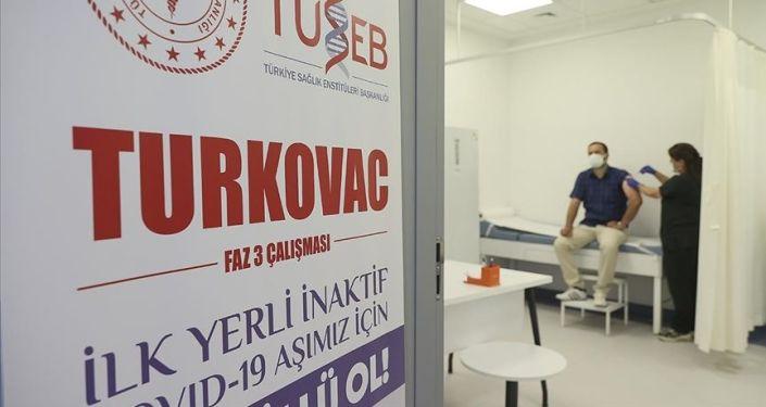 E-Nabız'da başvurular başladı