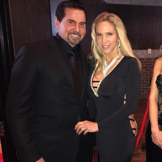 Yetişkin film yıldızını ses kayıtları yaktı! Karısının boynundan tutup, "Senin hatan" diyerek tecavüz etti