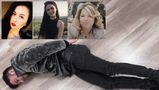 Yine şüpheli ölüm yine Ümitcan Uygun! Sosyal medya ayağa kalktı, dakikalar içinde binlerce tweet atıldı