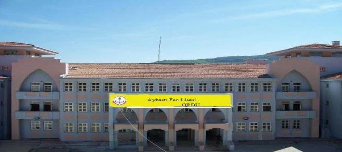 2021-2022 MEB okullar kapanıyor mu? Bakan Özer vaka ve temas nedeniyle eğitime ara....