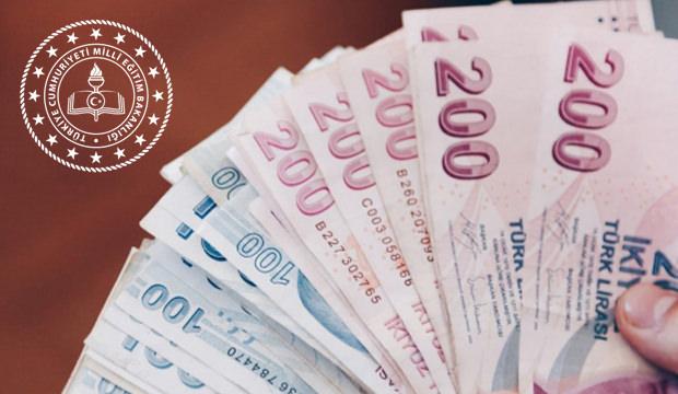 2021 Bursluluk sınavı sonuçları ne zaman açıklanacak? Sonuçlar için MEB'den açıklama bekleniyor...