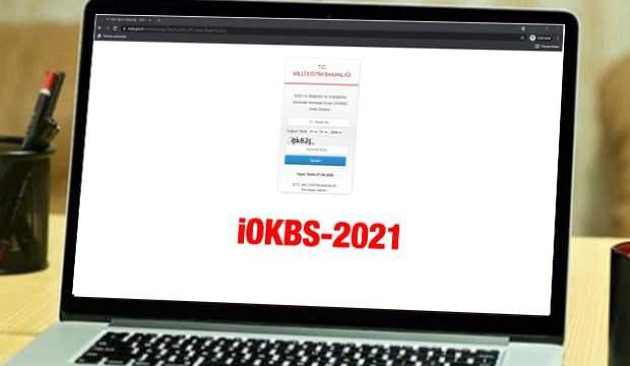 2021 Bursluluk sınavı sonuçları ne zaman açıklanacak? Sonuçlar için MEB'den açıklama bekleniyor...