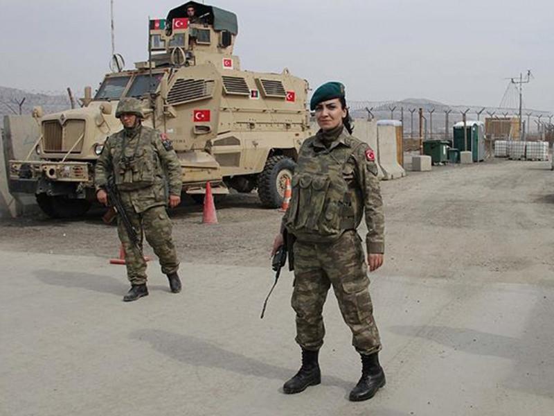 ABD basınından Biden'a Türkiye çıkışı!