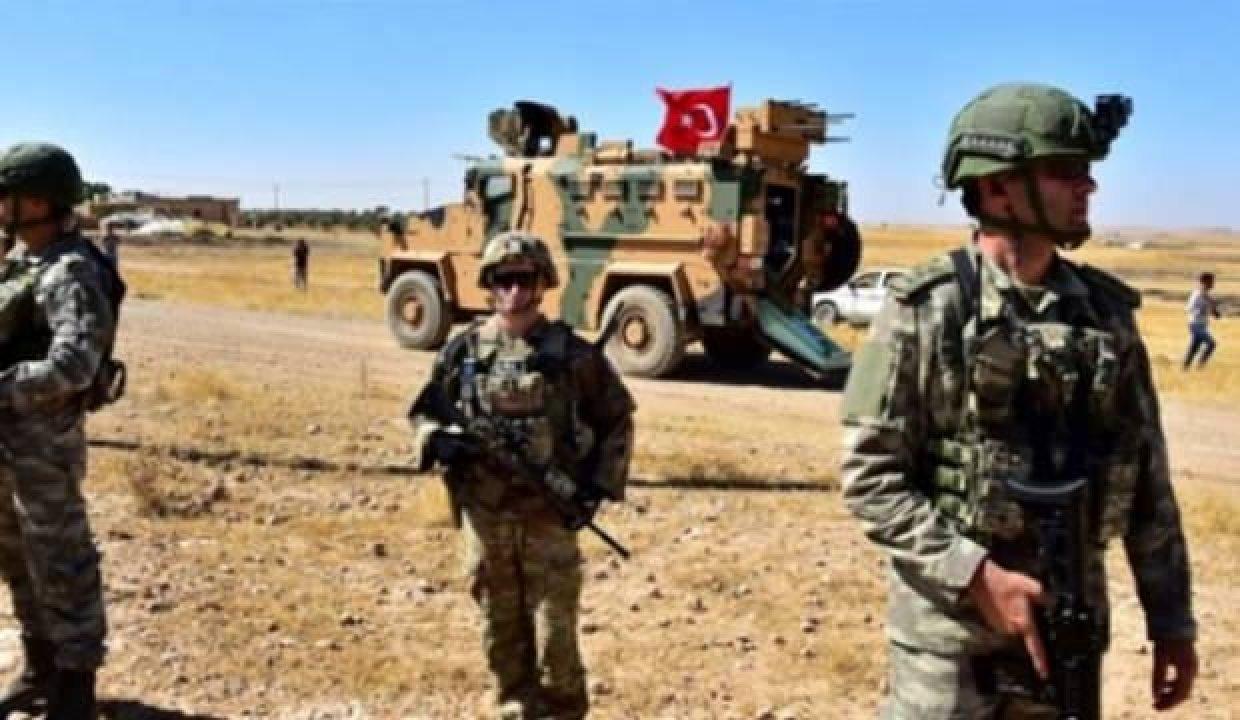 ABD basınından Biden'a Türkiye çıkışı!