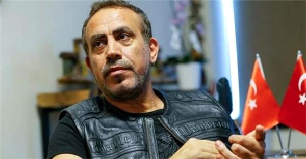 O Ses Türkiye jüri koltuğuna Haluk Levent mi geliyor?