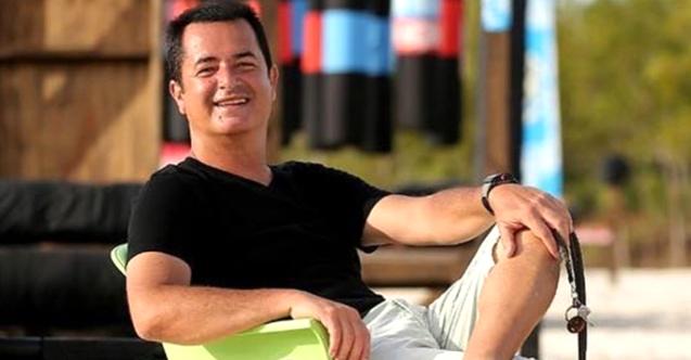 O Ses Türkiye jüri koltuğuna Haluk Levent mi geliyor?