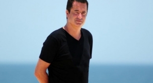 Acun Ilıcalı yine çok şaşırtacak sözler söyledi