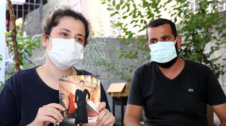 Adana'da 3 çocuk annesinin estetik ameliyat sonrası ölümüne ilişkin soruşturma