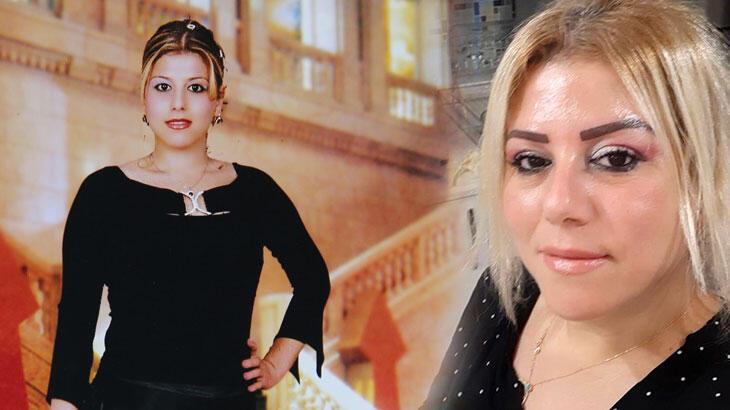 Adana&#039;da 3 çocuk annesinin estetik ameliyat sonrası ölümüne ilişkin  soruşturma