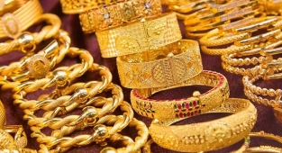 Altın Fiyatlarının Düşmesinin Sebebi Belli Oldu!