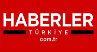 "Altın İstiridye" ödülü, Romanyalı yönetmen Alina Grigore'nin "Blue Moon" filmine verildi