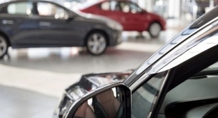 Bayilerin sıfır araç hilesi ortaya çıktı