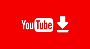 Bu özellik Premium abonelerine sunulacak