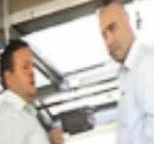 Çetede TSK'nın uçuş kayıtları çıktı