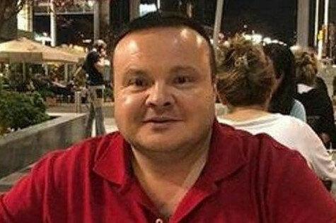 Çetede TSK'nın uçuş kayıtları çıktı