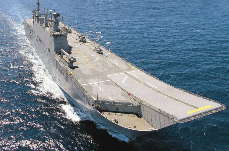 Çetede TSK'nın uçuş kayıtları çıktı