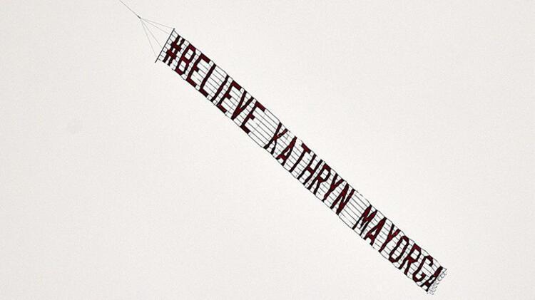 Ronaldo'nun dönüşü muhteşem oldu Portekizli yıldıza pankartlı protesto yapıldı