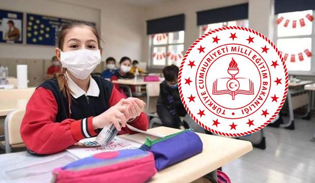 Yüzyüze Eğitimde Ders Süresi 30 Dakika mı Oluyor?