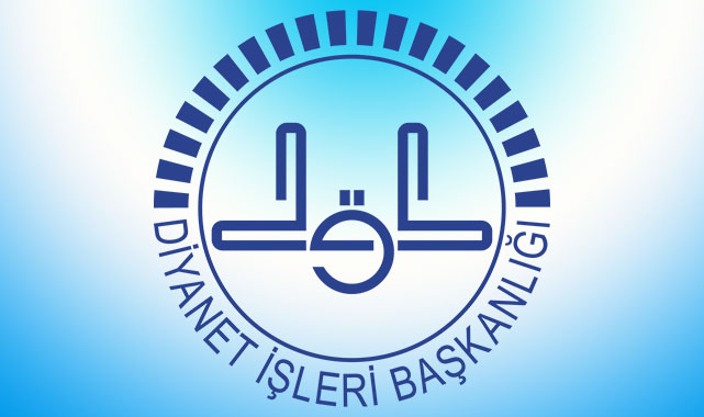 Diyanet'ten "yapay et" iddialarına yanıt: Helal olduğuna dair fetvamız yok