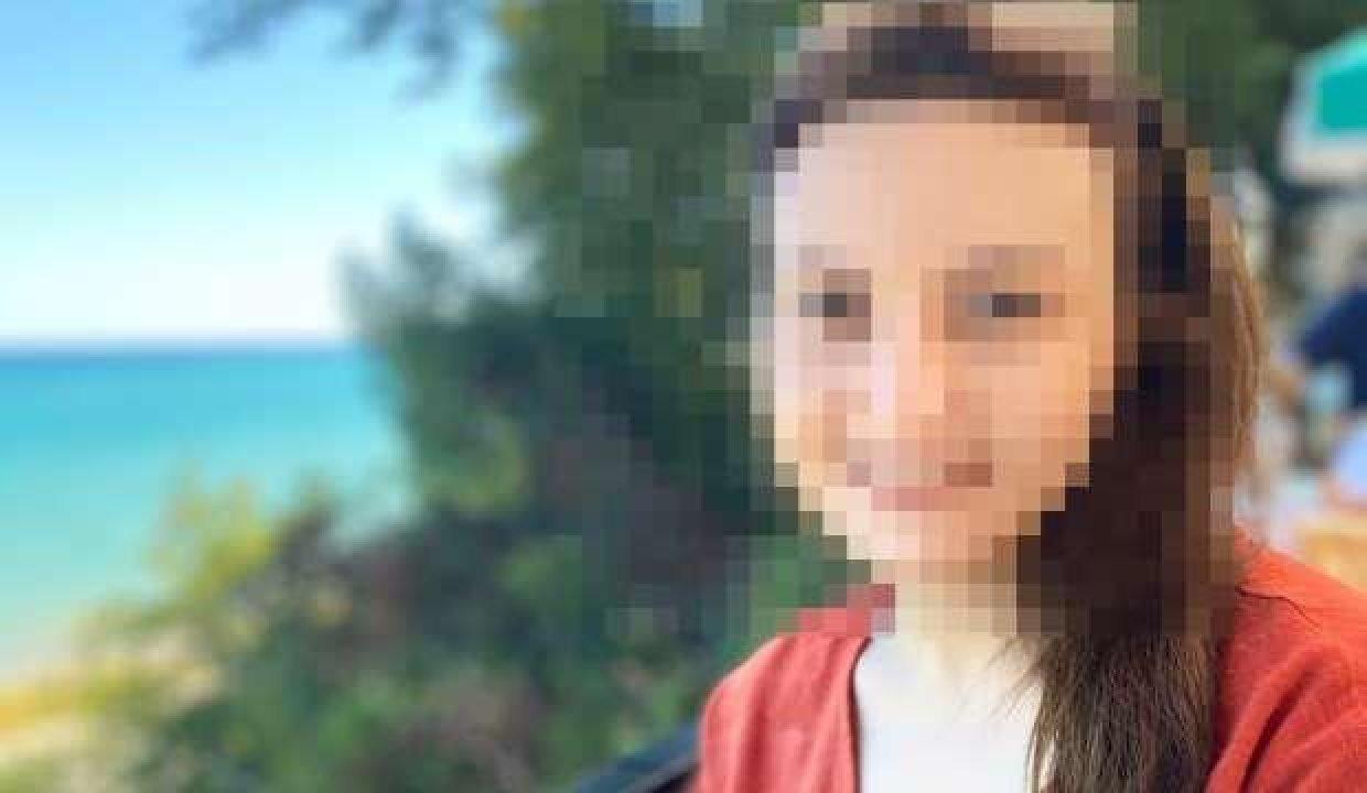 Düğün sonrası takı kavgası! 4 kişi yaralandı