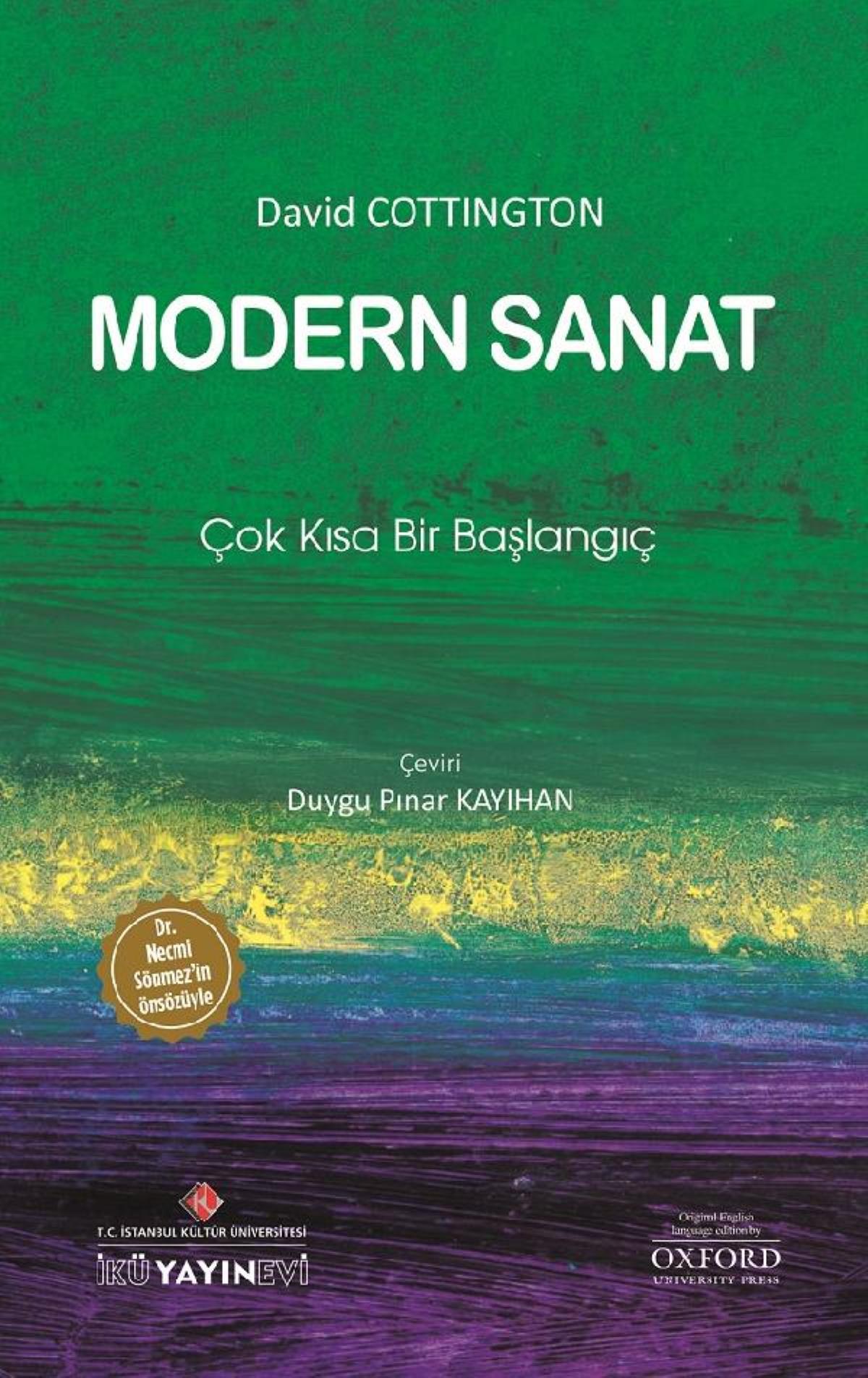 Dünyaca ünlü kitap dizisi Türkçeye çevriliyor