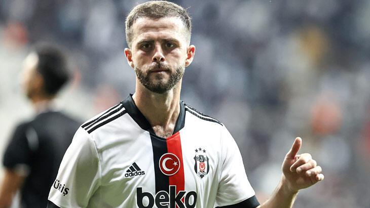 Ercan Güven: &quot;Pjanic, uçaktan kurtulan biri kadar şanslı&quot;