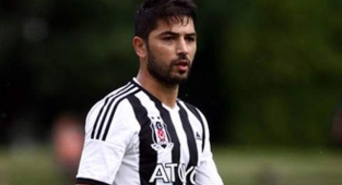 Eski Futbolcu Sezer Öztürk Hakkında Cinayetten Yakalama Kararı Çıkartıldı!