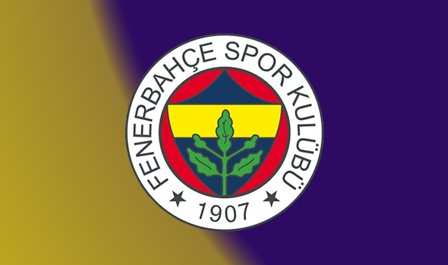 Fenerbahçe Adeta Revire Döndü! 4 Hafta da 10 Sakatlık
