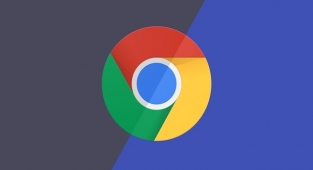 Google Chrome gelecekte yavaşlayabilir