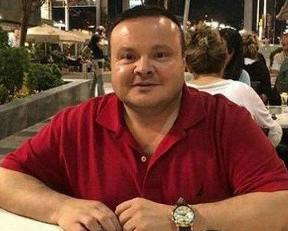 Güle oynaya casusluk!
